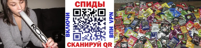 где можно купить   мориарти телеграм  Бутират жидкий экстази  Светлый 