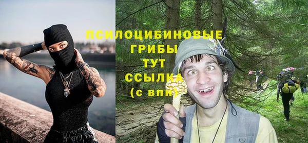 ALPHA-PVP Верхнеуральск